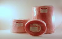 degagecorp: Industries Where the Clean Rooms are Used