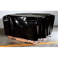 Портфолио Degage Corp