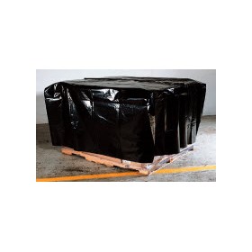 degagecorp: Degage Corp